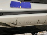  Mercedes  CLA-Klasse CLA Shooting Brake CLA 200 d Business Solution 110kW/150pk  5D/P Auto-8 #16