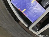  Mercedes  CLA-Klasse CLA Shooting Brake CLA 200 d Business Solution 110kW/150pk  5D/P Auto-8 #24