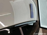  Mercedes  CLA-Klasse CLA Shooting Brake CLA 200 d Business Solution 110kW/150pk  5D/P Auto-8 #25