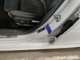  Mercedes  CLA-Klasse CLA Shooting Brake CLA 200 d Business Solution 110kW/150pk  5D/P Auto-8 #27