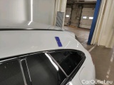  Mercedes  CLA-Klasse CLA Shooting Brake CLA 200 d Business Solution 110kW/150pk  5D/P Auto-8 #26