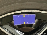  Mercedes  CLA-Klasse CLA Shooting Brake CLA 200 d Business Solution 110kW/150pk  5D/P Auto-8 #48