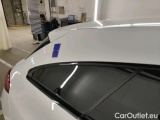  Mercedes  CLA-Klasse CLA Shooting Brake CLA 200 d Business Solution 110kW/150pk  5D/P Auto-8 #51
