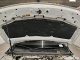  Mercedes  CLA-Klasse CLA Shooting Brake CLA 200 d Business Solution 110kW/150pk  5D/P Auto-8 #52