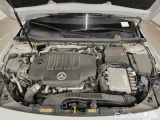  Mercedes  CLA-Klasse CLA Shooting Brake CLA 200 d Business Solution 110kW/150pk  5D/P Auto-8 #53