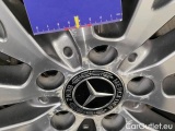  Mercedes  CLA-Klasse CLA Shooting Brake CLA 200 d Business Solution 110kW/150pk  5D/P Auto-8 #51