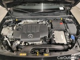  Mercedes  CLA-Klasse CLA Shooting Brake CLA 200 d Business Solution 110kW/150pk  5D/P Auto-8 #54