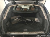  Mercedes  E-Klasse  Break E 300 e Business Solution (PHEV) 235kW/320pk  5D/P Auto-9 #8