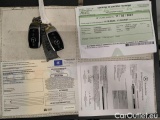  Mercedes  E-Klasse  Break E 300 e Business Solution (PHEV) 235kW/320pk  5D/P Auto-9 #11