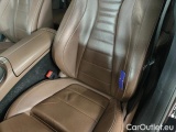  Mercedes  E-Klasse  Break E 300 e Business Solution (PHEV) 235kW/320pk  5D/P Auto-9 #18
