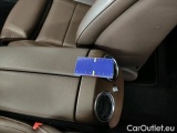  Mercedes  E-Klasse  Break E 300 e Business Solution (PHEV) 235kW/320pk  5D/P Auto-9 #19