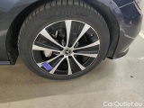  Mercedes  E-Klasse  Break E 300 e Business Solution (PHEV) 235kW/320pk  5D/P Auto-9 #59