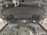  Mercedes  E-Klasse  Break E 300 e Business Solution (PHEV) 235kW/320pk  5D/P Auto-9 #63