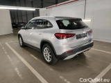  Mercedes  GLA   200 Business Solution 120kW/163pk  5D/P Auto-7 #3