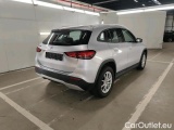  Mercedes  GLA   200 Business Solution 120kW/163pk  5D/P Auto-7 #4