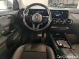  Mercedes  GLA   200 Business Solution 120kW/163pk  5D/P Auto-7 #5