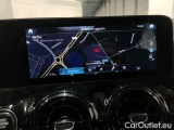  Mercedes  GLA   200 Business Solution 120kW/163pk  5D/P Auto-7 #6