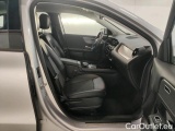  Mercedes  GLA   200 Business Solution 120kW/163pk  5D/P Auto-7 #7