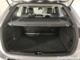  Mercedes  GLA   200 Business Solution 120kW/163pk  5D/P Auto-7 #8