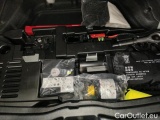  Mercedes  GLA   200 Business Solution 120kW/163pk  5D/P Auto-7 #10