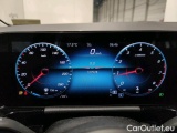  Mercedes  GLA   200 Business Solution 120kW/163pk  5D/P Auto-7 #9