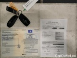  Mercedes  GLA   200 Business Solution 120kW/163pk  5D/P Auto-7 #11
