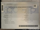  Mercedes  GLA   200 Business Solution 120kW/163pk  5D/P Auto-7 #12