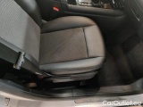  Mercedes  GLA   200 Business Solution 120kW/163pk  5D/P Auto-7 #14