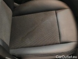  Mercedes  GLA   200 Business Solution 120kW/163pk  5D/P Auto-7 #15