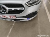  Mercedes  GLA   200 Business Solution 120kW/163pk  5D/P Auto-7 #16
