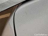  Mercedes  GLA   200 Business Solution 120kW/163pk  5D/P Auto-7 #23