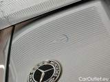  Mercedes  GLA   200 Business Solution 120kW/163pk  5D/P Auto-7 #29