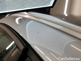  Mercedes  GLA   200 Business Solution 120kW/163pk  5D/P Auto-7 #32
