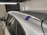  Mercedes  GLA   200 Business Solution 120kW/163pk  5D/P Auto-7 #34