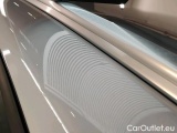  Mercedes  GLA   200 Business Solution 120kW/163pk  5D/P Auto-7 #35
