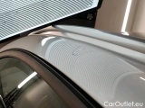  Mercedes  GLA   200 Business Solution 120kW/163pk  5D/P Auto-7 #36