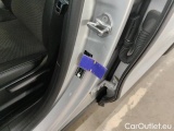  Mercedes  GLA   200 Business Solution 120kW/163pk  5D/P Auto-7 #37