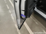  Mercedes  GLA   200 Business Solution 120kW/163pk  5D/P Auto-7 #40