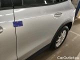  Mercedes  GLA   200 Business Solution 120kW/163pk  5D/P Auto-7 #44