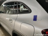  Mercedes  GLA   200 Business Solution 120kW/163pk  5D/P Auto-7 #46