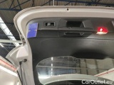  Mercedes  GLA   200 Business Solution 120kW/163pk  5D/P Auto-7 #48