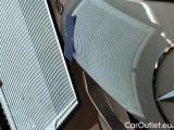  Mercedes  GLA   200 Business Solution 120kW/163pk  5D/P Auto-7 #50