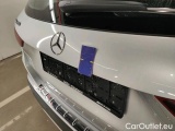  Mercedes  GLA   200 Business Solution 120kW/163pk  5D/P Auto-7 #51