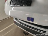  Mercedes  GLA   200 Business Solution 120kW/163pk  5D/P Auto-7 #52