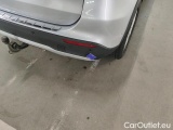  Mercedes  GLA   200 Business Solution 120kW/163pk  5D/P Auto-7 #57