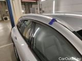  Mercedes  GLA   200 Business Solution 120kW/163pk  5D/P Auto-7 #59