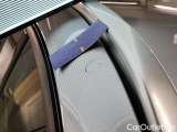  Mercedes  GLA   200 Business Solution 120kW/163pk  5D/P Auto-7 #60