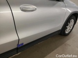 Mercedes  GLA   200 Business Solution 120kW/163pk  5D/P Auto-7 #62