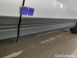  Mercedes  GLA   200 Business Solution 120kW/163pk  5D/P Auto-7 #63