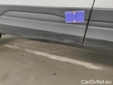  Mercedes  GLA   200 Business Solution 120kW/163pk  5D/P Auto-7 #65